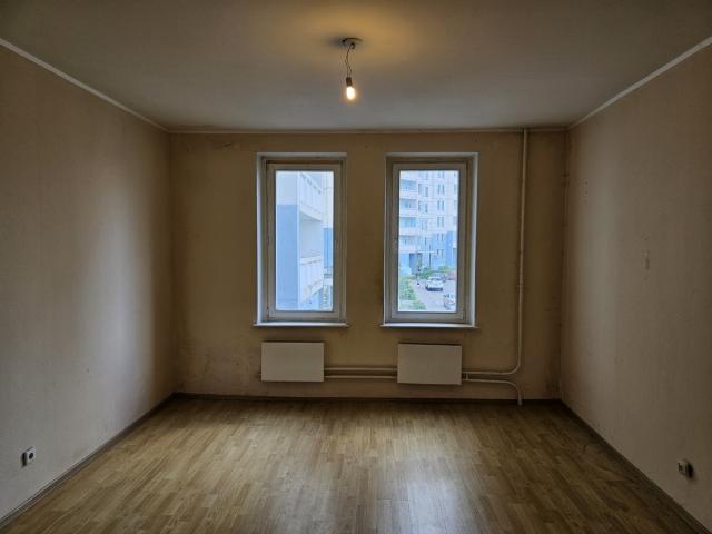 Лот 4027016